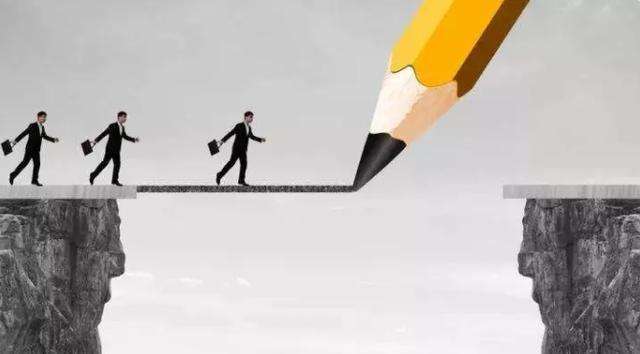 书山有路，莫让年华虚度——与我初一的学弟学妹们说说心里话