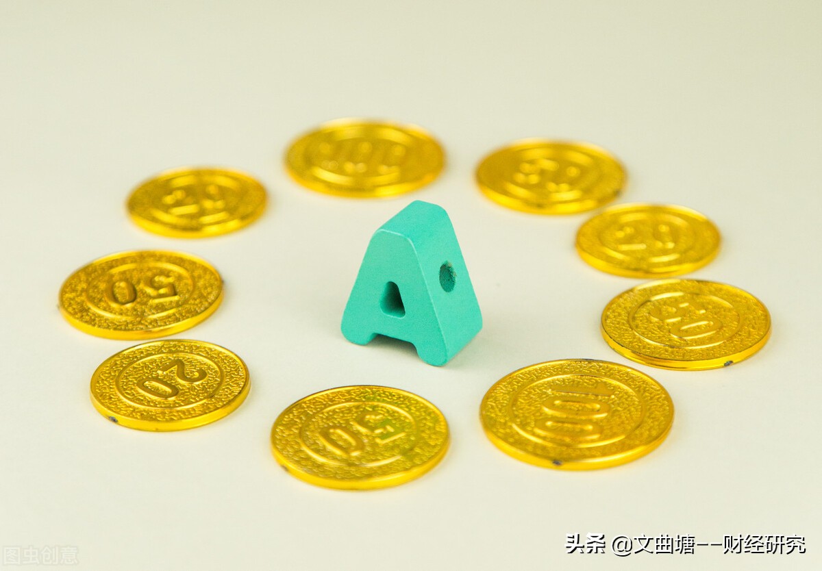 为什么有的股票可以涨幅超过10%,什么股票单日涨幅能超过10%