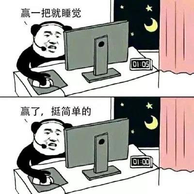 新冠肺炎在家隔离治疗方法,新冠肺炎在家隔离关注哪些