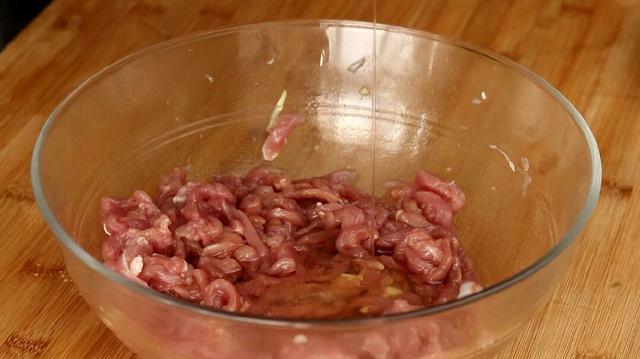 不管炒啥肉好吃不柴,不管炒啥肉牢记这5个技巧