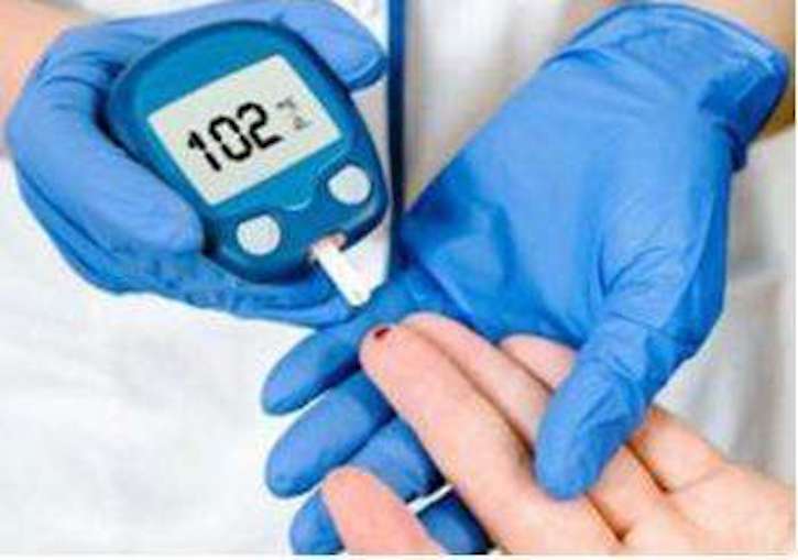 生孩子对女性的损伤大吗,生孩子对女人来说是一种摧残