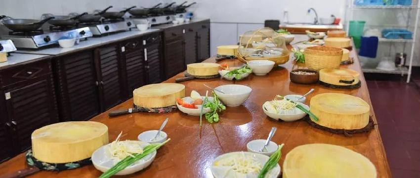 餐饮行业鼠类防治方法,鼠患成灾怎么办教你一招轻松解决