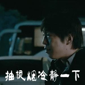 张家界低价导游团靠谱吗,张家界低价团导游收入