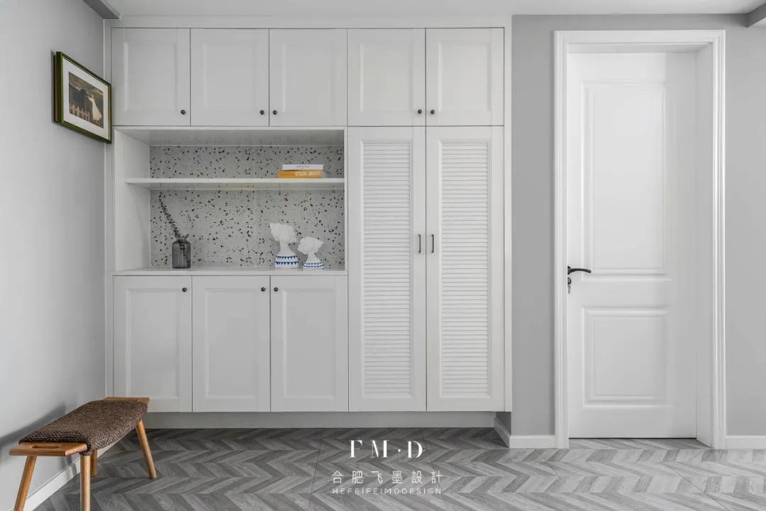 门套的利弊是什么,门套到底装什么样的好