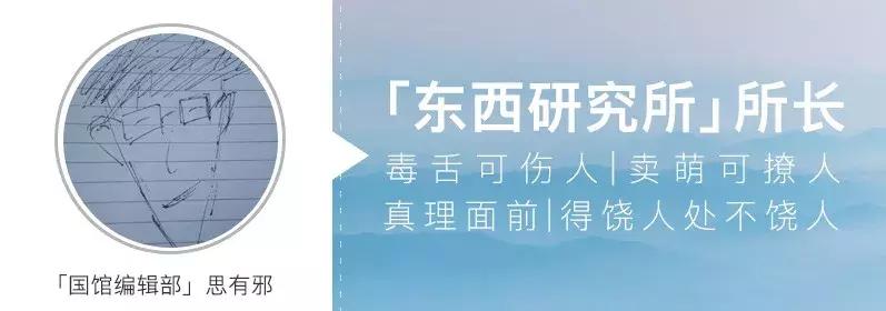 挖耳朵的关注事项有哪些,挖耳朵能经常挖吗