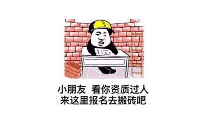 dnf搬砖圣地年套,dnf不要求装备的搬砖地图