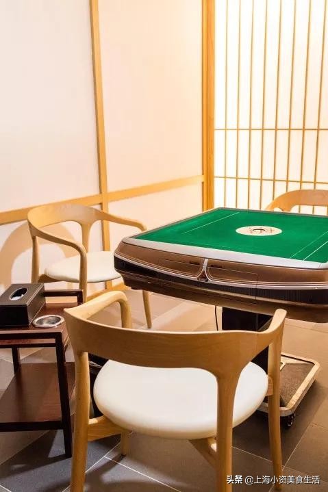 一站打卡魔都网红日式泡汤馆，变身超甜樱花妹！