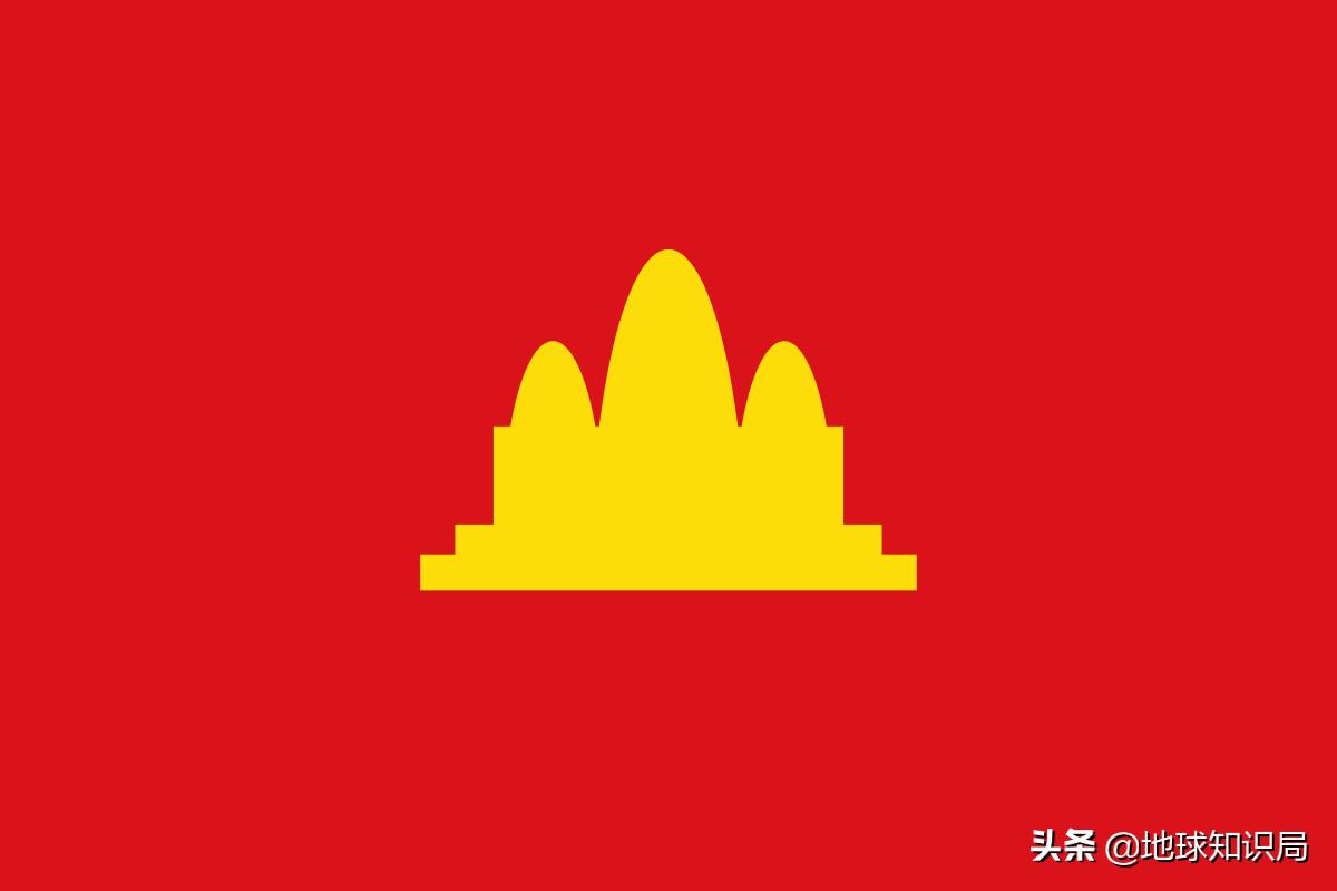 越南中南半岛扩张,越南扩张史图片大全