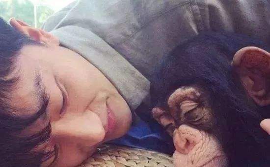 黄轩被换角色,黄轩爆红背后的故事