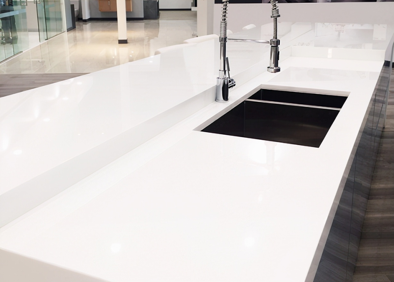 科素亚是板材还是石材,岩板是石材还是板材