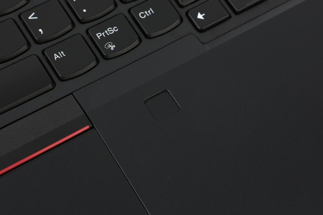 thinkpade14i7深度评测,thinkpadp1gen4评测