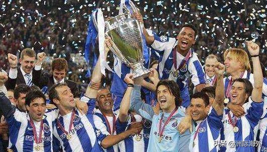 葡萄牙波尔图杜罗河风光,葡萄牙里斯本风景