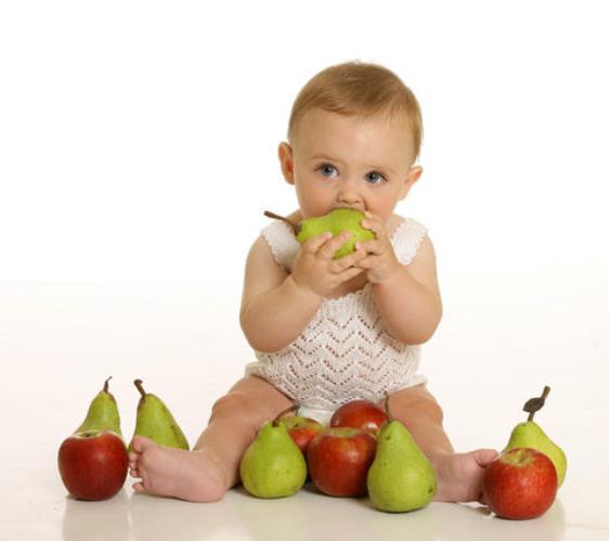 孩子犟脾气不服软的原因,孩子脾气太犟不认错属于什么性格