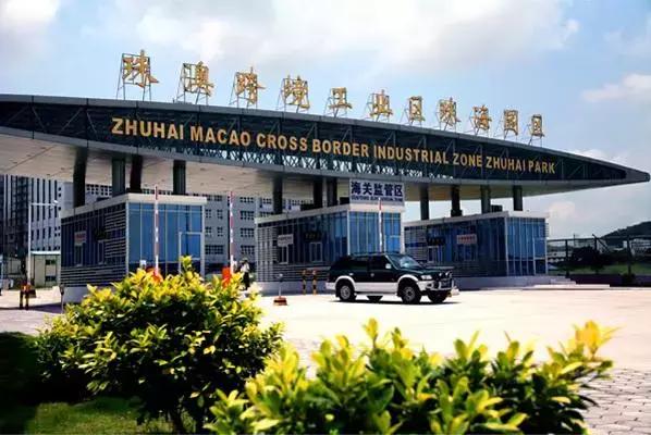 海淘代购最省钱的方法,新电商法下的代购生存指南