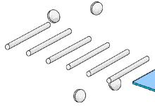 阳极氧化和pvd工艺区别,表面处理工艺imd