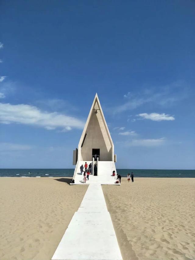 美到窒息的小众景点,小众又拍照出片的景点