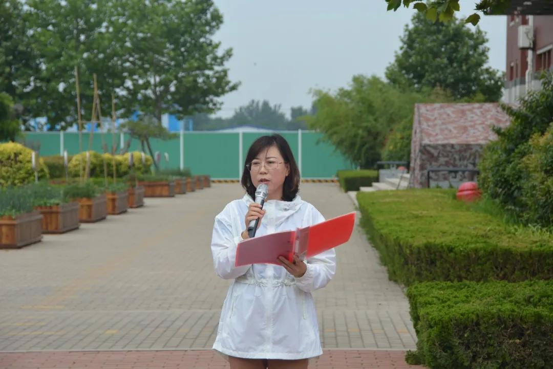 恭喜校园足球联赛开幕式圆满成功,校园足球联赛圆满落幕报道