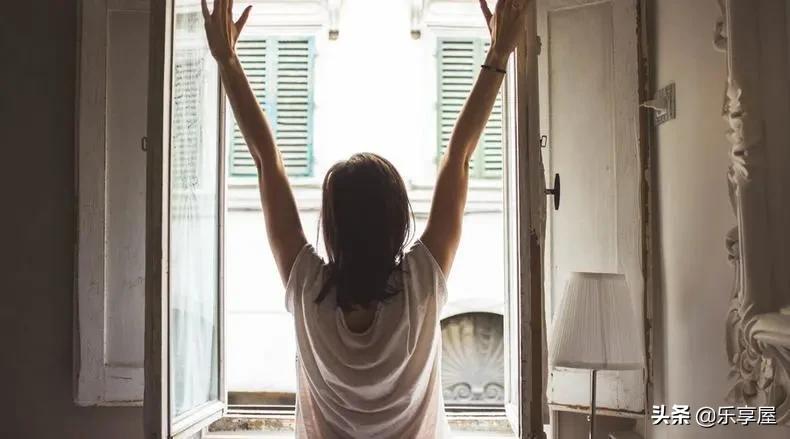 落灰的最佳解决方法,被灰尘呛怎么办