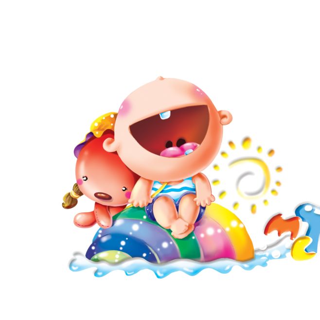 宝宝怕打针止哭方法,宝宝害怕打针医生安慰