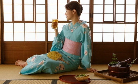 笙木之源内衣洗衣液好冲洗吗,笙木之源内衣液真实测评