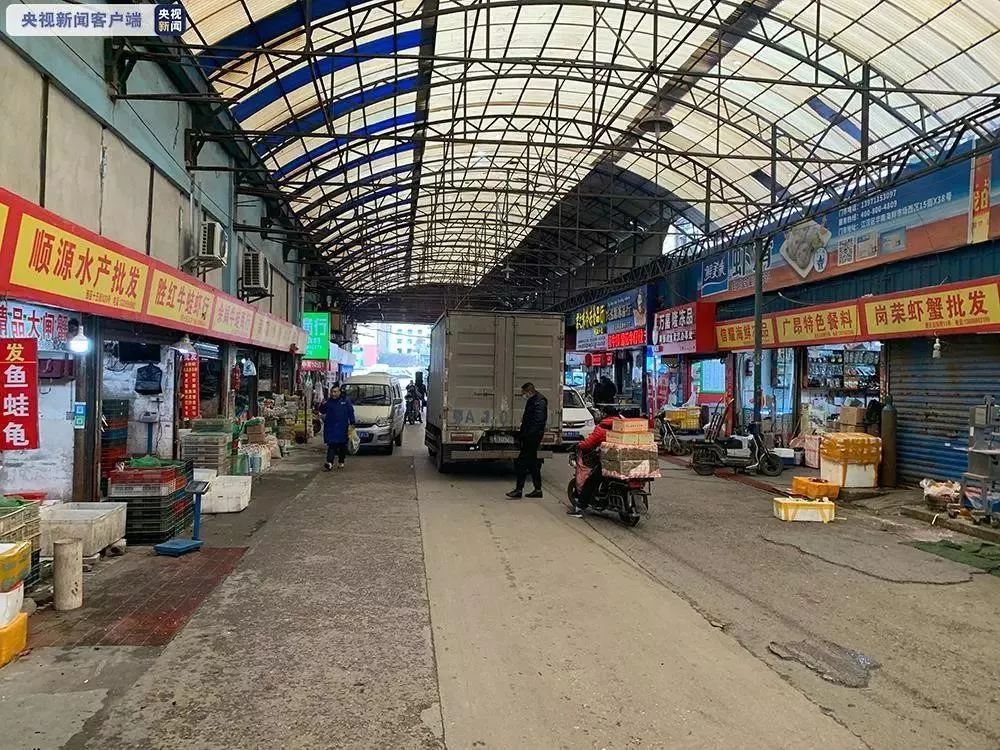 新冠肺炎痊愈后怎么护肺,请问专家肺炎吃什么药比较好