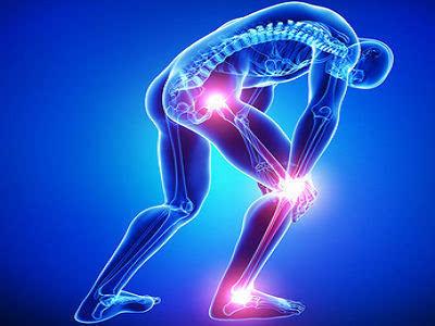 免疫治疗：控制癌症进展缓解癌痛及其它疗法治疗性疼痛