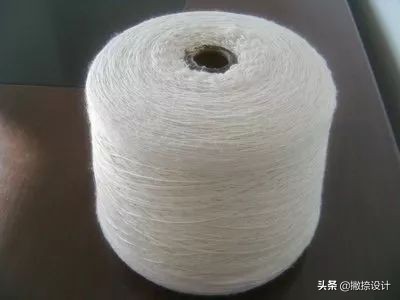 床上用品保养视频,夏季家居床上全套用品