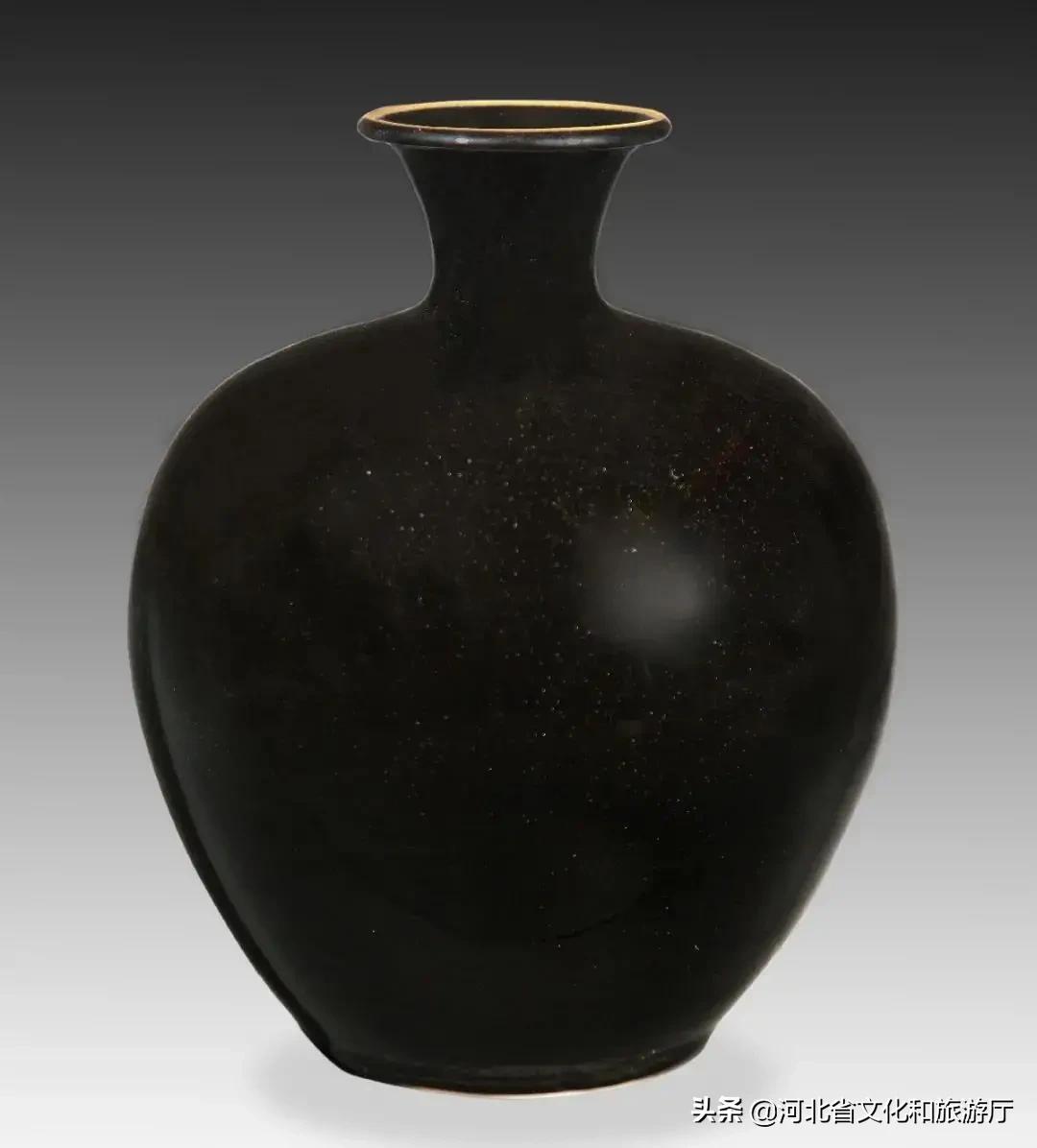 千年窑火铸就经典,千年窑火百年光辉