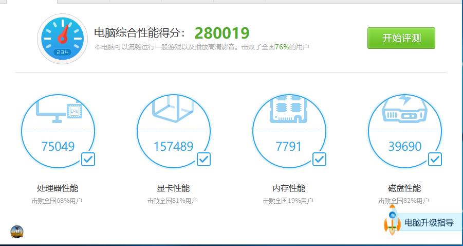 至强处理器好还是洋垃圾,至强处理器推荐