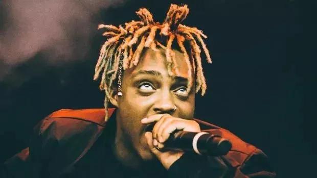 jcole侃爷,jcole和侃爷