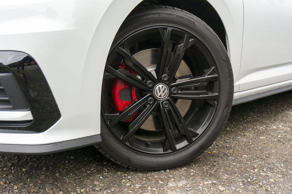 2021款一汽大众速腾gli,2025款全新一代速腾gli亮相国内