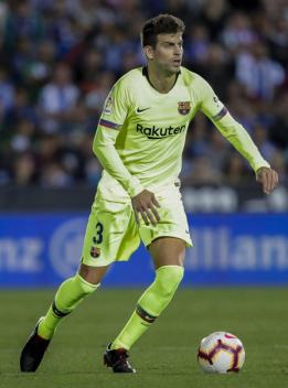 球星有多赚钱,皮克除了踢球还在干嘛