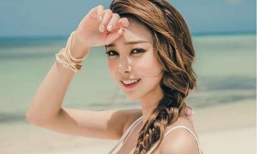 女人和你开四种玩笑大概率喜欢你,女生对你有意思开这三个玩笑