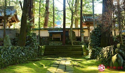 日本长野佐久旅游攻略,日本长野县佐久