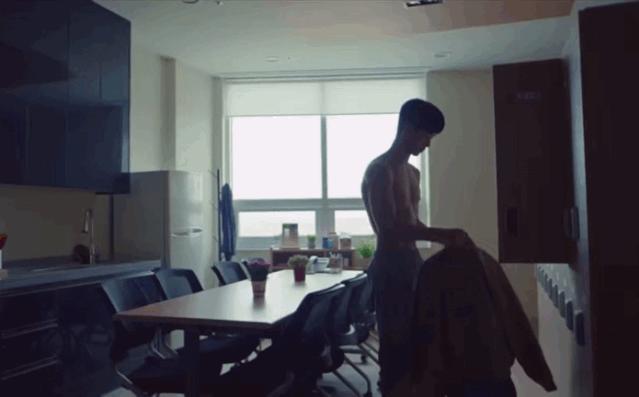 金秀贤红遍亚洲,金秀贤2013爆火