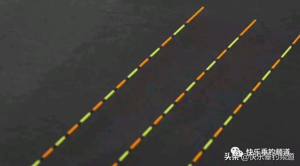 渔具保养维修工作,渔具保养视频