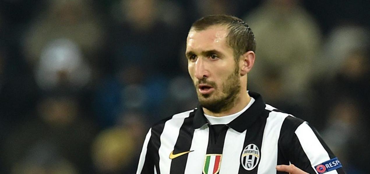 不是后卫都能这么进球，尤文队长奔袭挑战，皮克：我就看看不说话