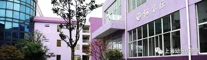 上海非沪籍学生可选的民办小学,上海比较好进的民办小学