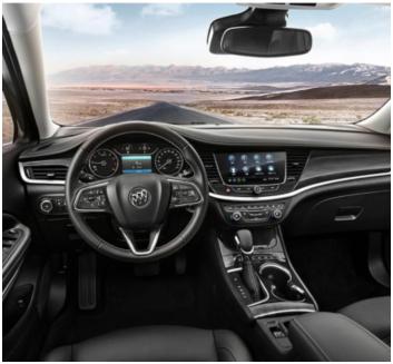 心静思远智行千里什么意思,心静思远智行千里