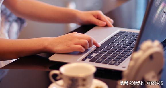 网站搭建流程详细图,搭建网站组件怎么弄的
