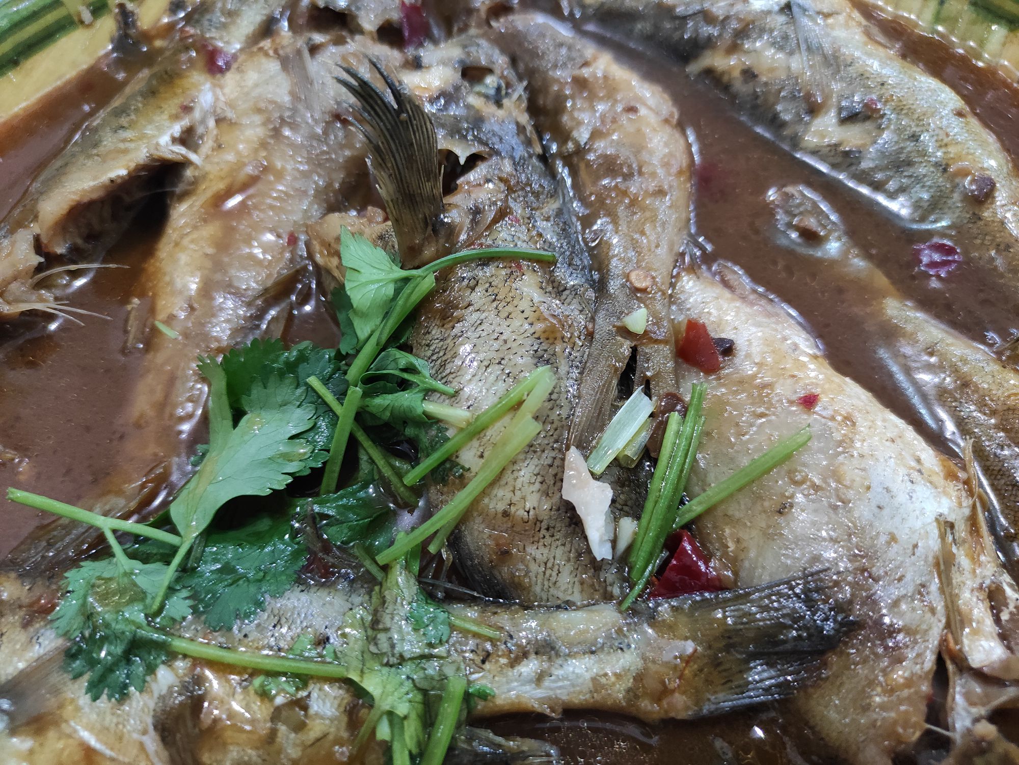 欣赏年画、邂逅大海、闲逛宜家，将生活过成诗与远方