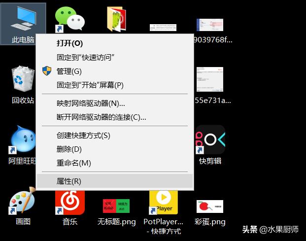 双屏显示屏没反应怎么回事,双屏显示器没有信号