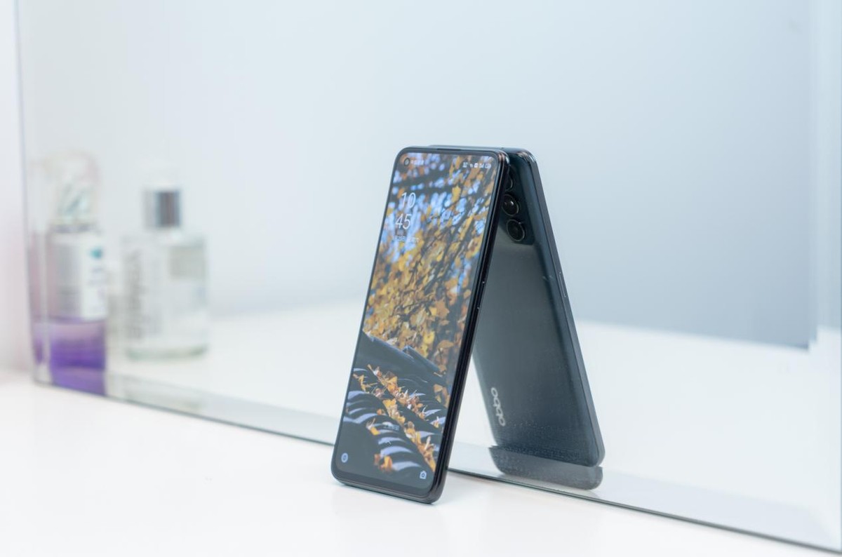 oppok9pro现在还值得买吗,oppok9pro怎么样值得入手吗