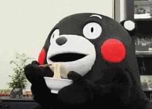 涨价！2019年，广州、深圳、惠州、东莞人...去香港成本暴涨！