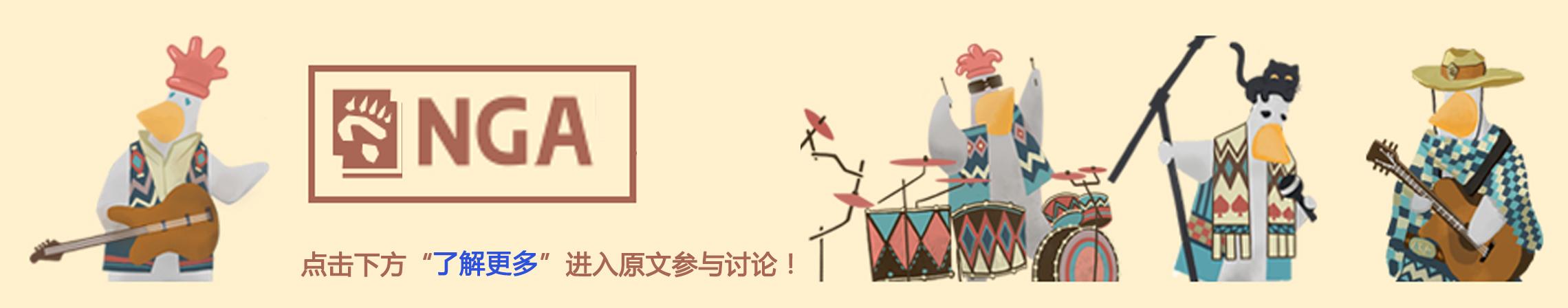 《炉石传说》国服登顶兔兔贼，骚套路细节分享