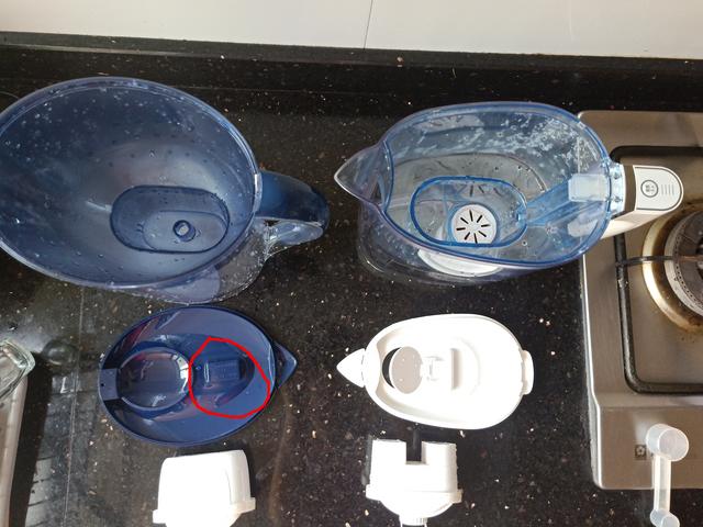 净水壶到底有用吗,净水壶真的有效吗