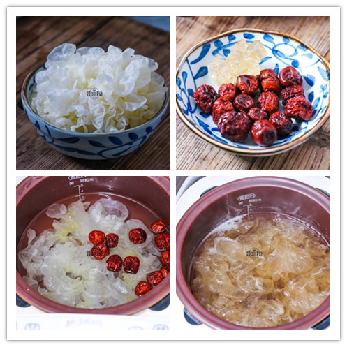 几种早餐的做法大全,7-12岁早餐做法大全简单