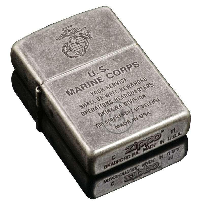 zippo有什么高级功能吗,zippo使用起来麻烦么