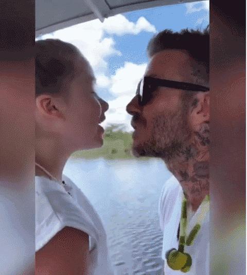 女子为生父当裸模十年，背后藏着多少女性血泪