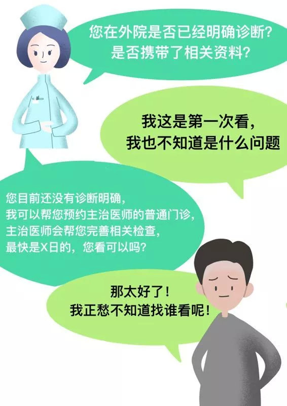 北医三院大夫预约号怎么挂,北医三院预约挂号却取不出号